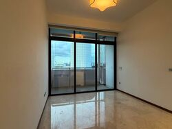 The Scotts Tower (D9), Condominium #547856501